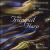 Tranquil Harp: Celtic Harp Improvisations for Relaxation, Meditation,and Integration von Paul Baker