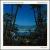 Ocean Memories von Bola Sete