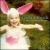 Her Fabulous Debut von Carla Ulbrich