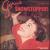 Showstoppers von Eydie Gorme