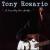 Long Way from Goodbye von Tony Rosario