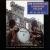 Scottish Gas Caledonian Pipe Band von Scottish Gas Caledonian Pipe Band