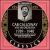 1939-1940 von Cab Calloway