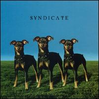 Syndicate von Syndicate