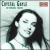 50 Original Tracks von Crystal Gayle