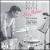 East Side Suite von Louie Bellson