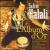 Album d'Or von Salim Halali