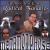 Metamorphose von Brother Lew & the Radical Fanatics