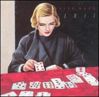 Games von David Mann