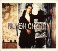 Money Love von Neneh Cherry