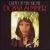 Lady of the Night von Donna Summer