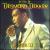 Best of Desmond Dekker: The Israelites [2001] von Desmond Dekker