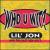 Who U Wit? von Lil Jon