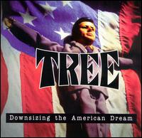 Downsizing the American Dream von Tree