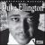 Great London Concerts von Duke Ellington
