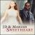 Sweetheart [ CD5/Cassette Single] von Jermaine Dupri