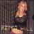 Way You Love Me [US CD5/Cassette] von Faith Hill