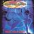 Move Your Body von Unlimited Nation