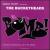 Bomb! (These Sounds Fall into My Mind) von The Bucketheads