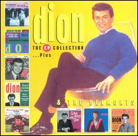 EP Collection Plus von Dion