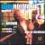 Live at Birdland von Holly Hofmann