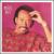 Maurice White von Maurice White