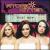 Right Now [Japan Version 1] von Atomic Kitten