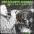 Live at the 51 Club: 1960 von Ken Colyer