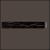 Flatspin [single] von Lisp