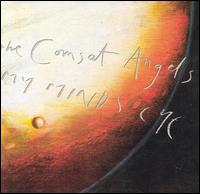 My Mind's Eye von The Comsat Angels