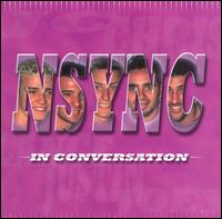 In Conversation von *NSYNC