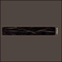 Flatspin [single] von Lisp