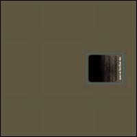 Long Way to Climb [single] von Lisp