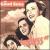 Happiness von The Good Sons