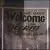 Welcome Tourist, We Take Your Dollar von Janne Haavisto