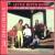 It's a Long Way There: 1975-1979 von Little River Band