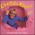 Four-Eyed Blonde von Chonda Pierce