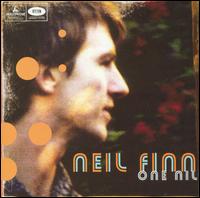 One Nil von Neil Finn