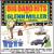 Big Band Hits of Glenn Miller, Vol. 1 von Glenn Miller