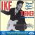 Rhythm Rockin' Blues von Ike Turner