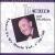 Listen to My Music, Vol. 4: 1948-1950 von Ted Heath