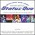 Whatever You Want: The Best of Status Quo von Status Quo