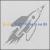 Pure von The Lightning Seeds