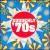 Suddenly '70s von Various Artists
