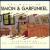 Music of Simon & Garfunkel von London Pops Orchestra