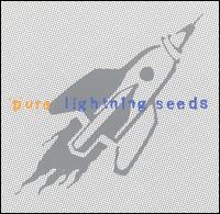 Pure von The Lightning Seeds
