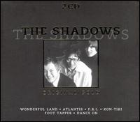 Original Gold von The Shadows