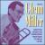 Best of Glenn Miller [St. Clair] von Glenn Miller