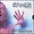 Spundae Presents Interpretations, Vol. 2 von Jerry Bonham