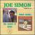 Sounds of Simon/Simon Country von Joe Simon